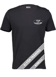 392942102101 STADIUM J Team Core Tee 392942102101 STADIUM J Team Core Tee Standard Small1x1