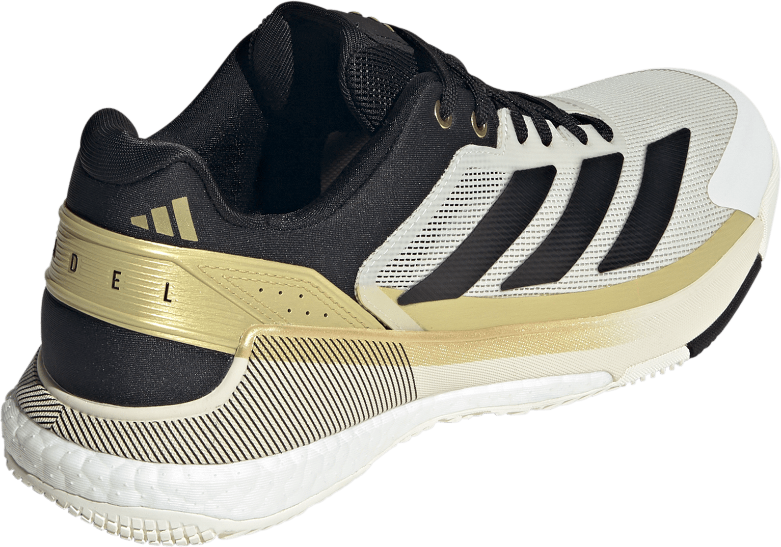 ADIDAS, CRAZYQUICK BOOST PADEL M