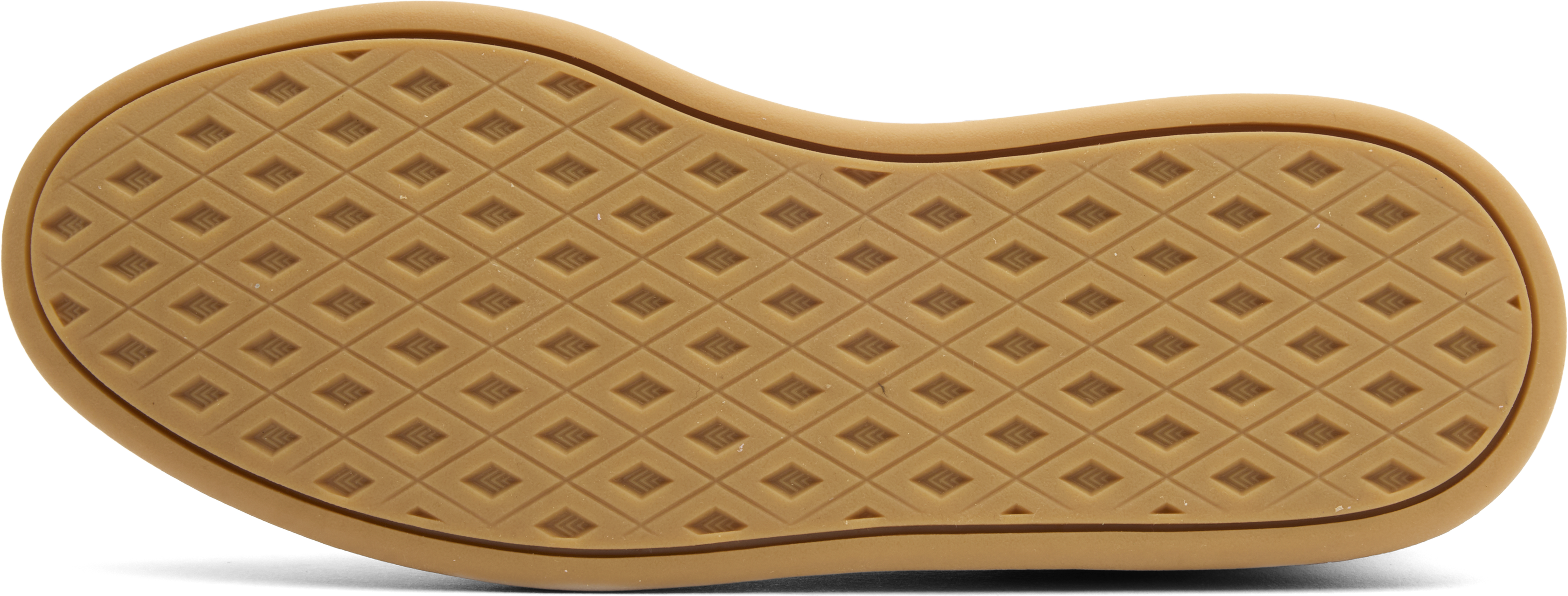 ADIDAS, BREAKNET SLEEK J