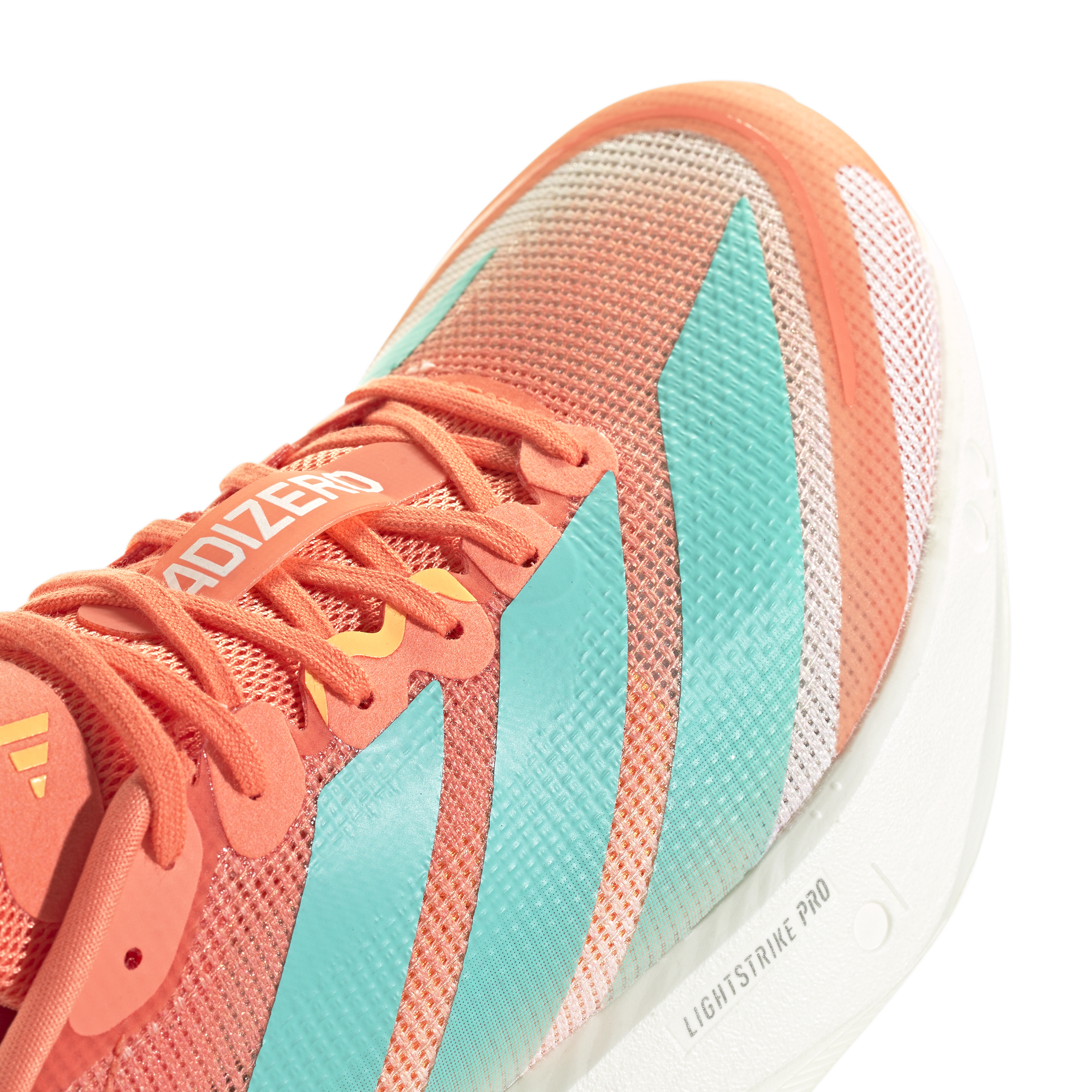 ADIDAS, W Adizero Boston 13