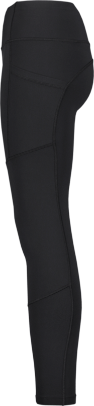 SOC, W POCKET TIGHTS TS