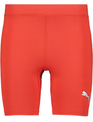 Liga Bl Shorts - Red Standard Small1x1