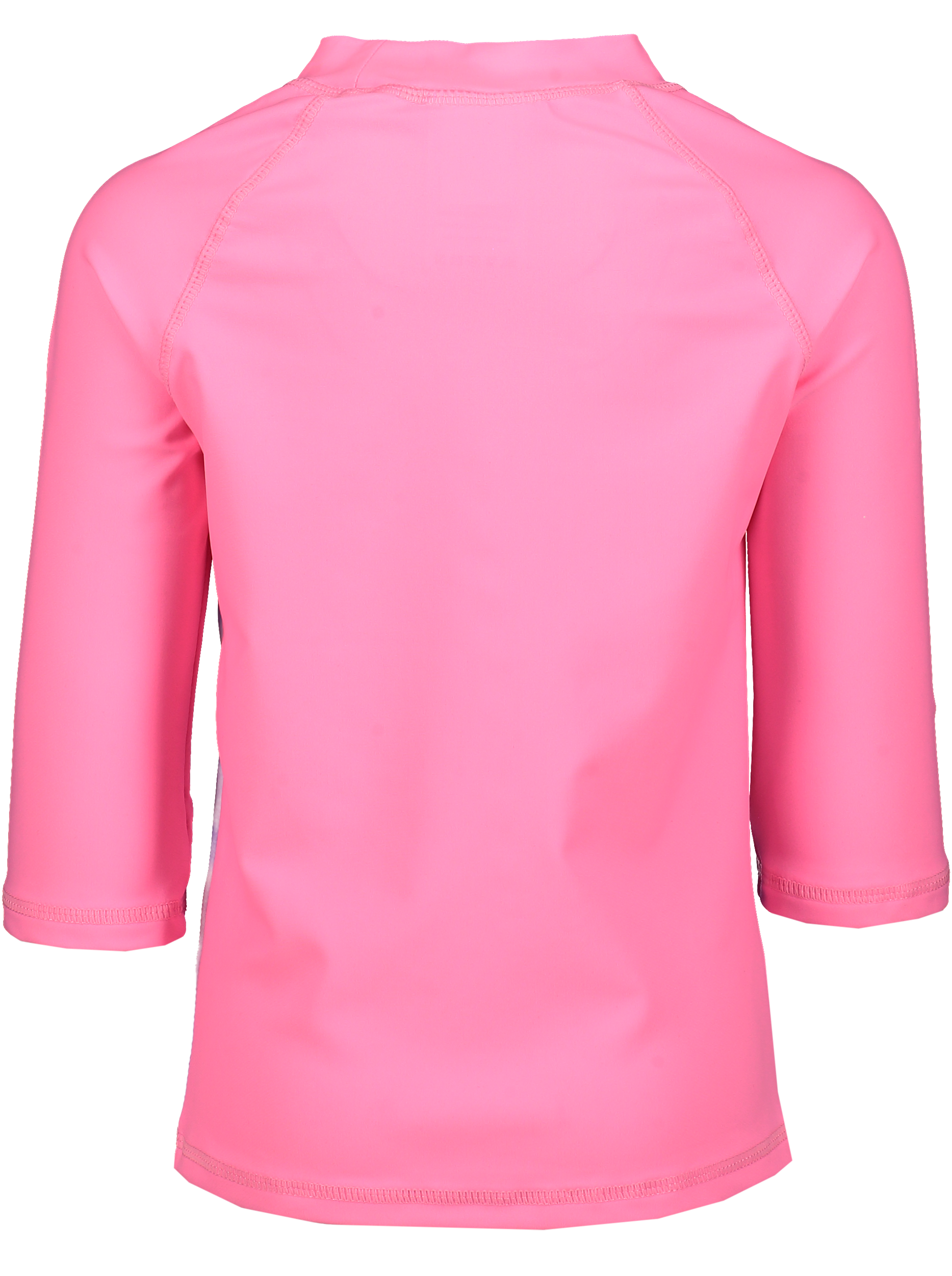 HANGTEN, Swim Tee Jr