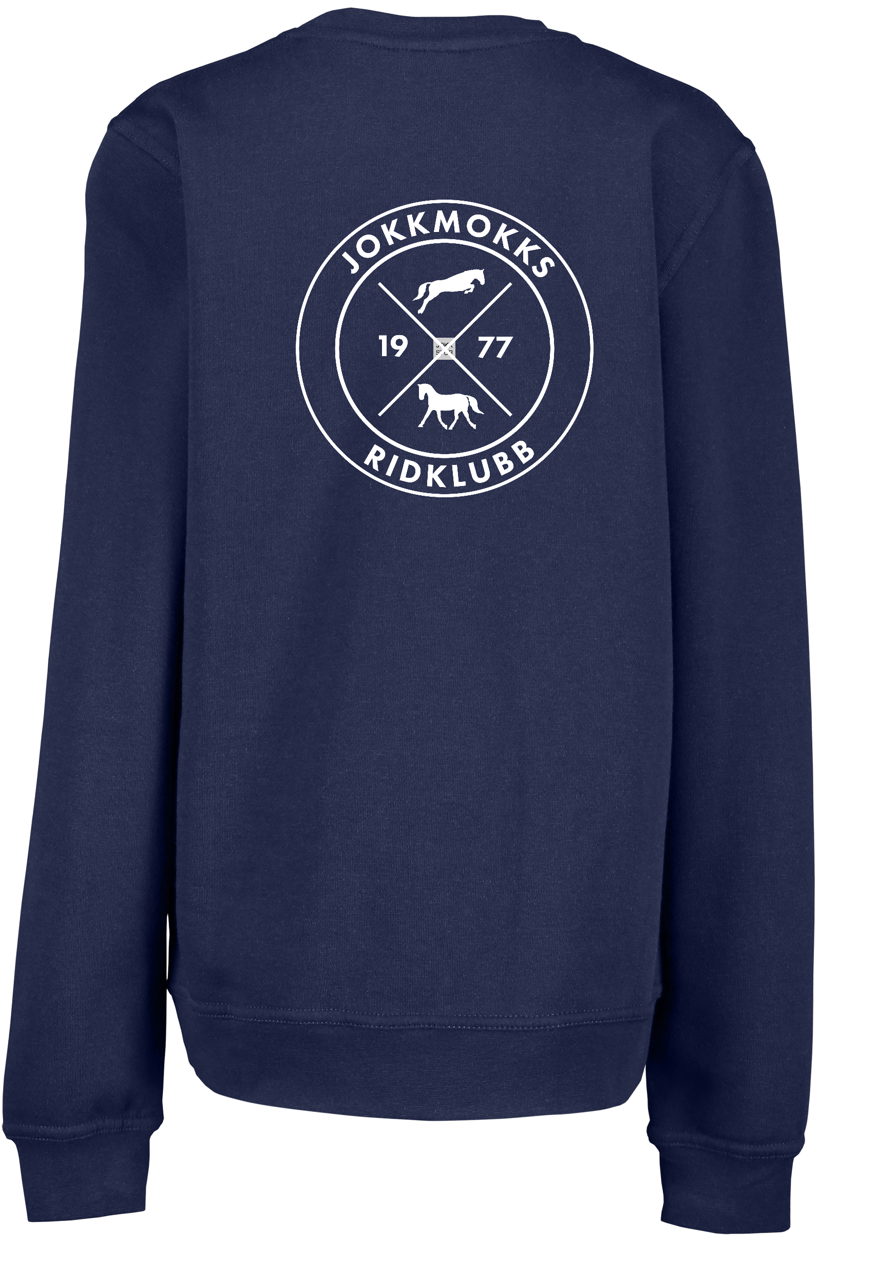 CLIQUE, Basic Round N Jr