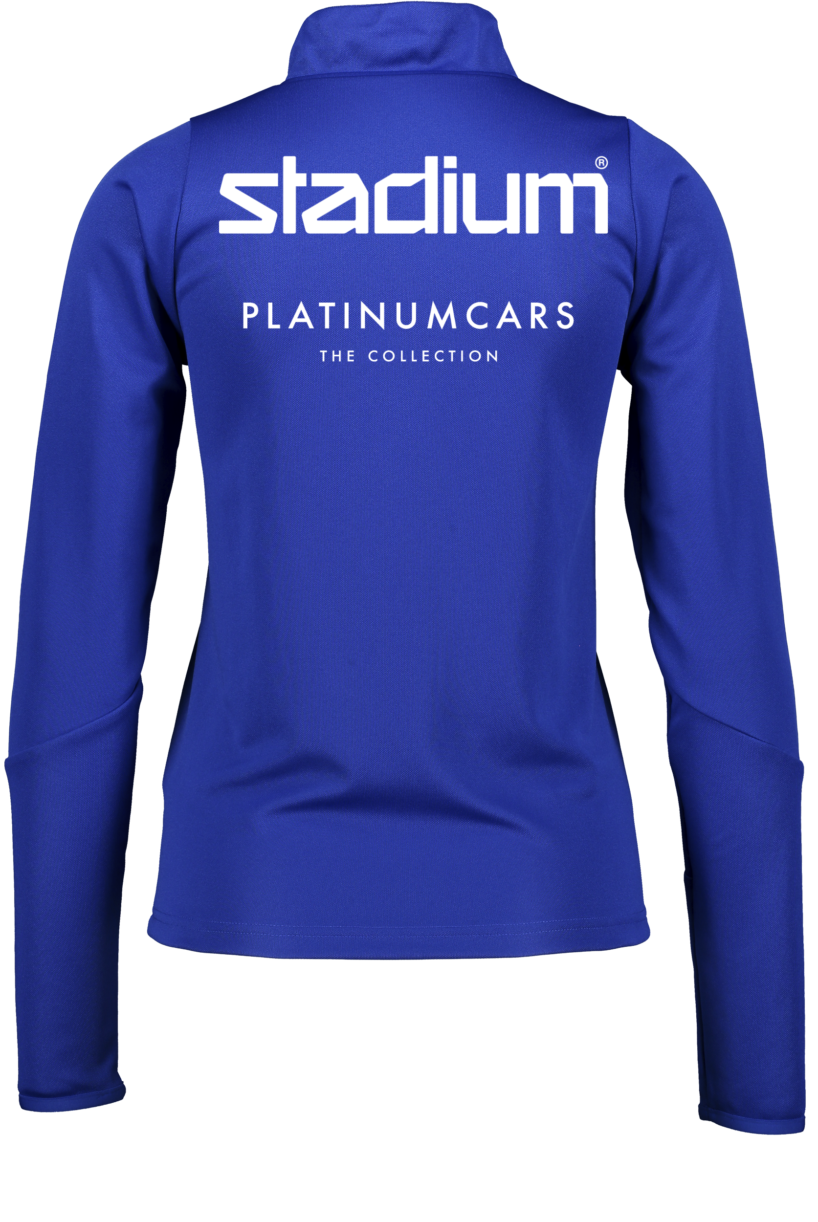 ADIDAS, Tiro24 Tr Top W