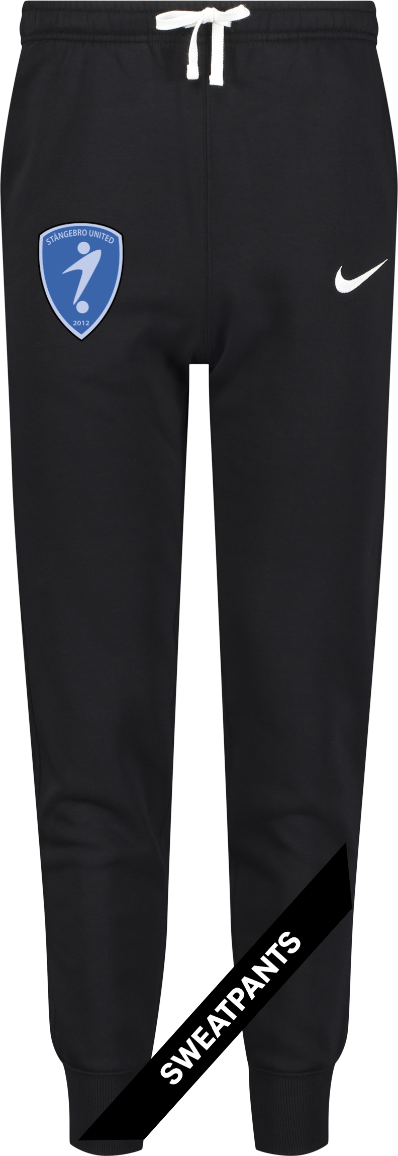 
NIKE, 
PARK26 FLC PNT, 
Detail 1
