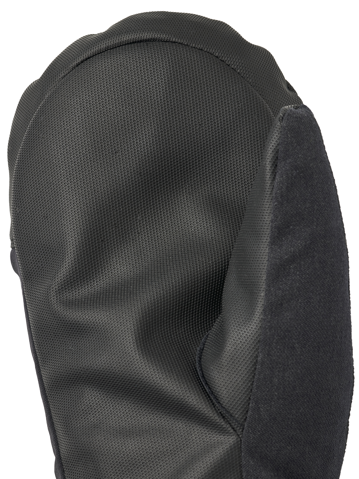 HESTRA, Gore-Tex Perform Mitt