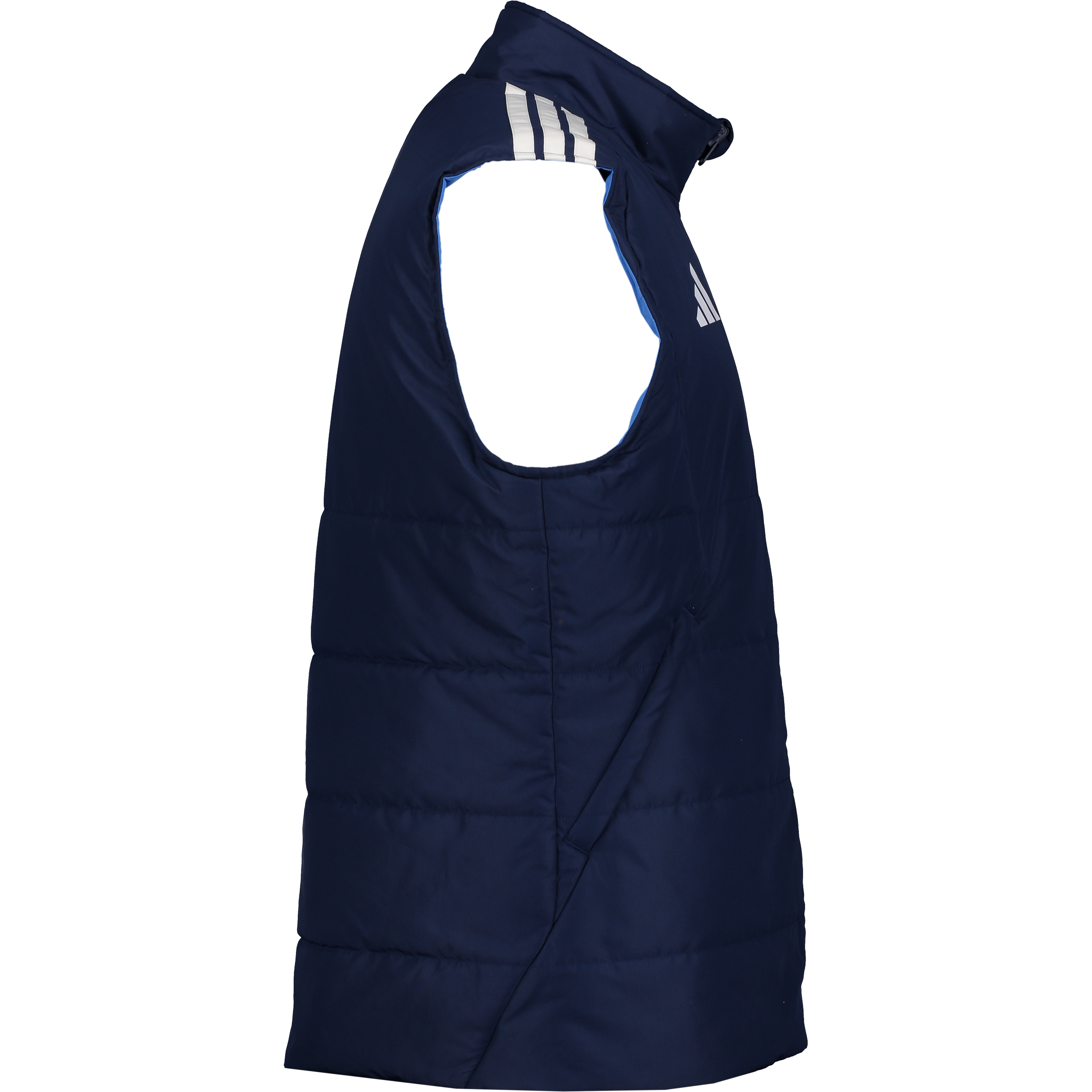 ADIDAS, TIRO26 C WINT VEST