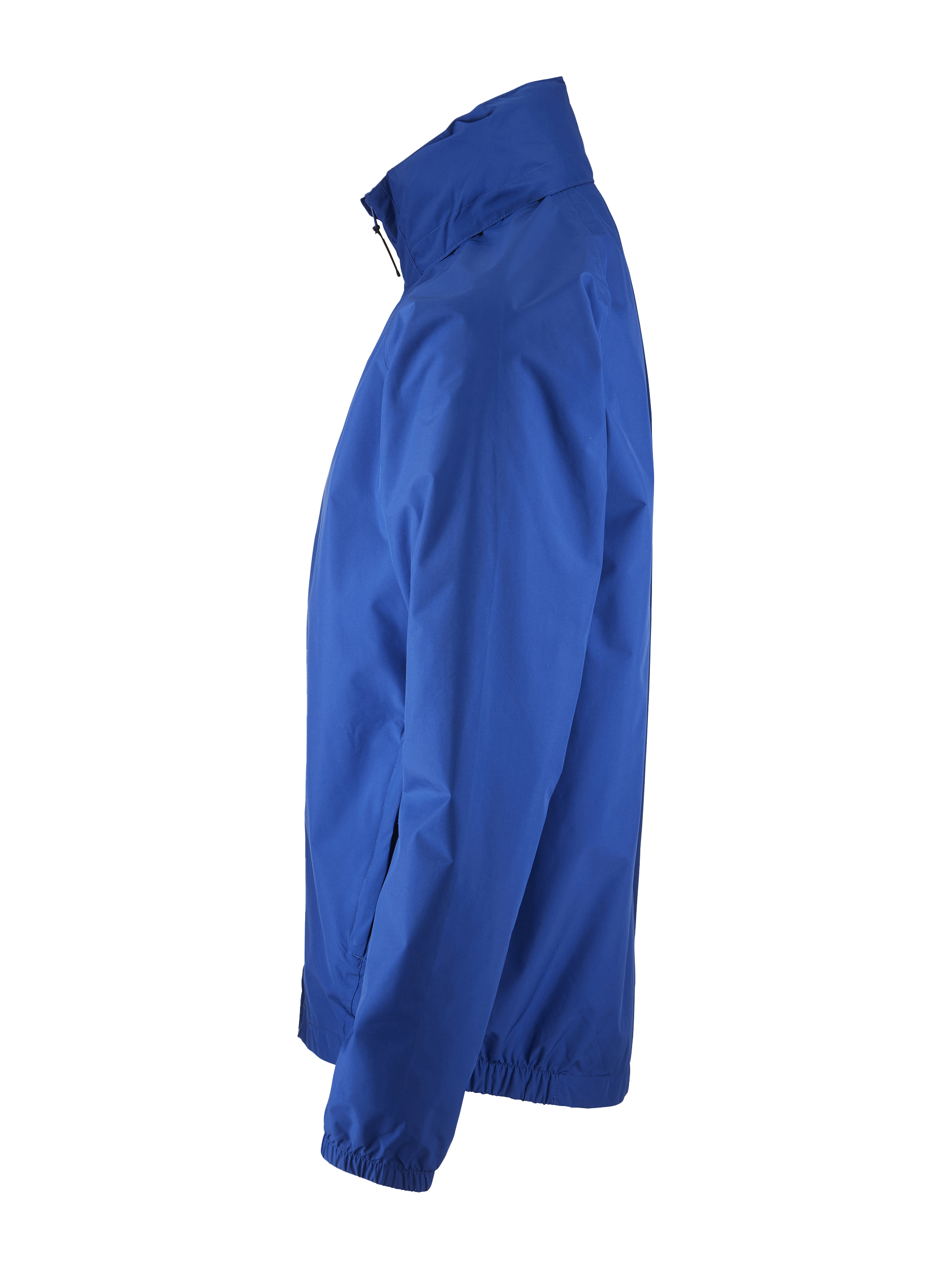 CRAFT, Evolve Rain Jacket M