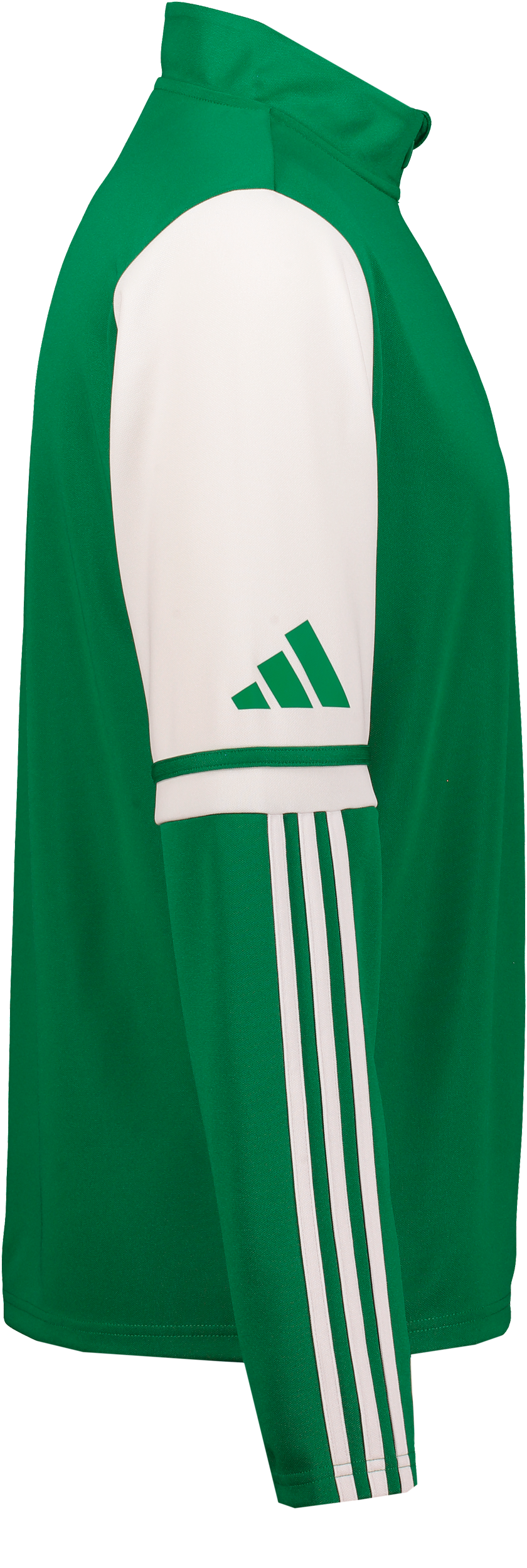 ADIDAS, Squad25 Tr Top Jr
