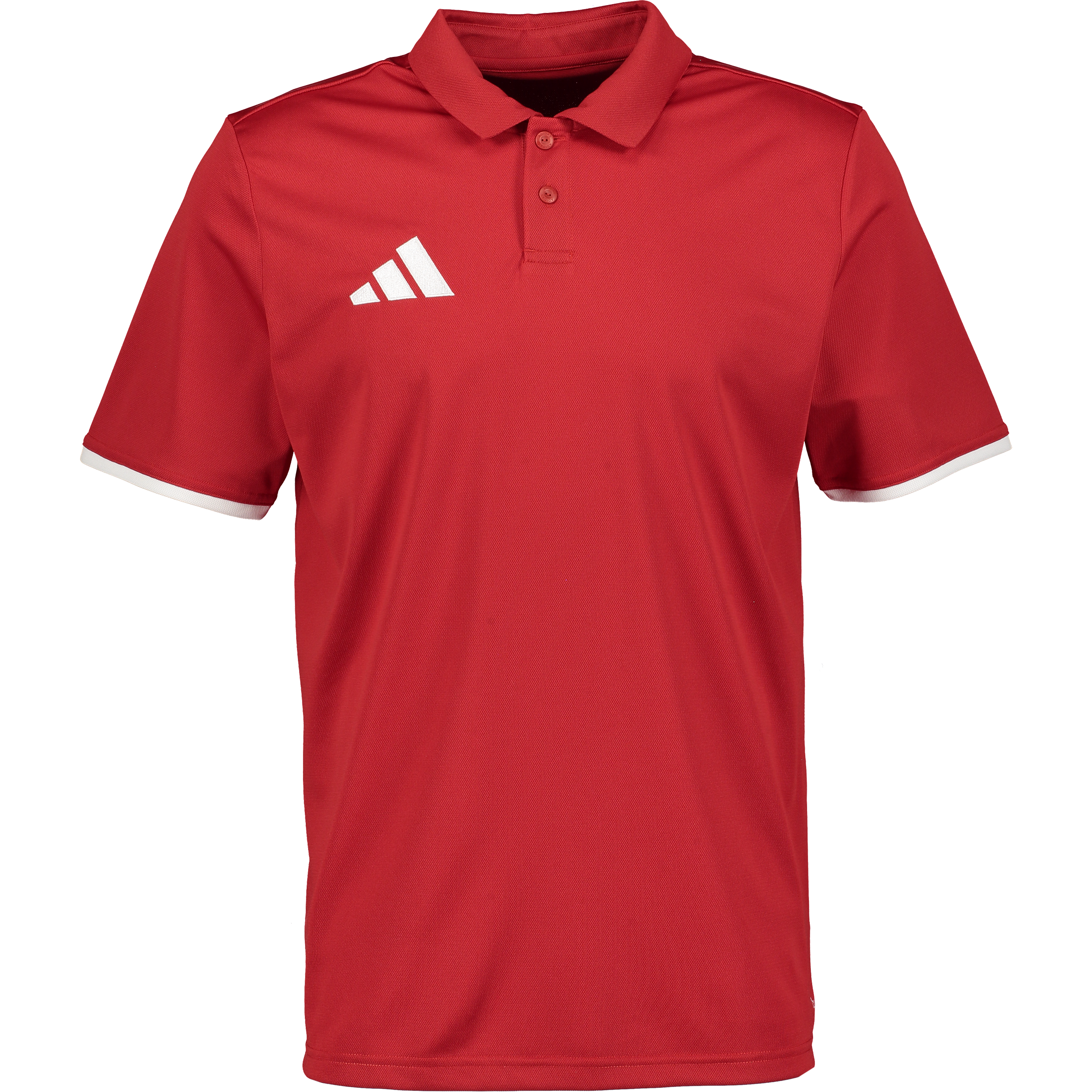 
ADIDAS, 
ENT26 POLO, 
Detail 1
