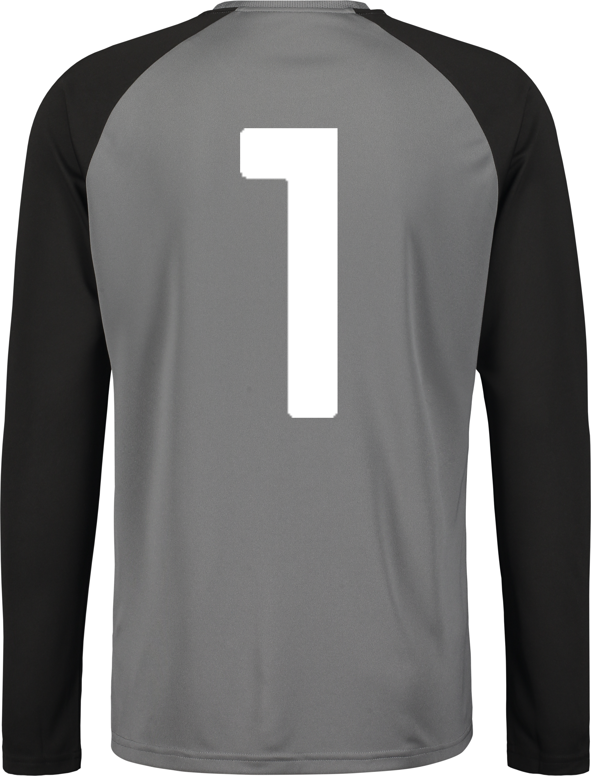 PUMA, T Pacer Gk Ls Jsy Jr