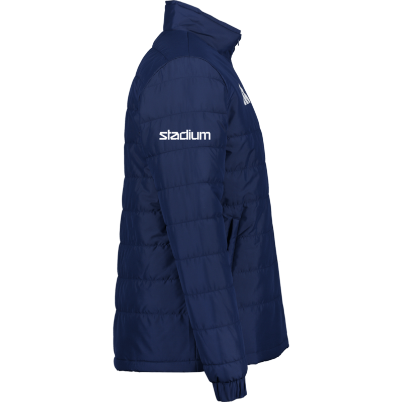 ADIDAS, ENT26 L JKT