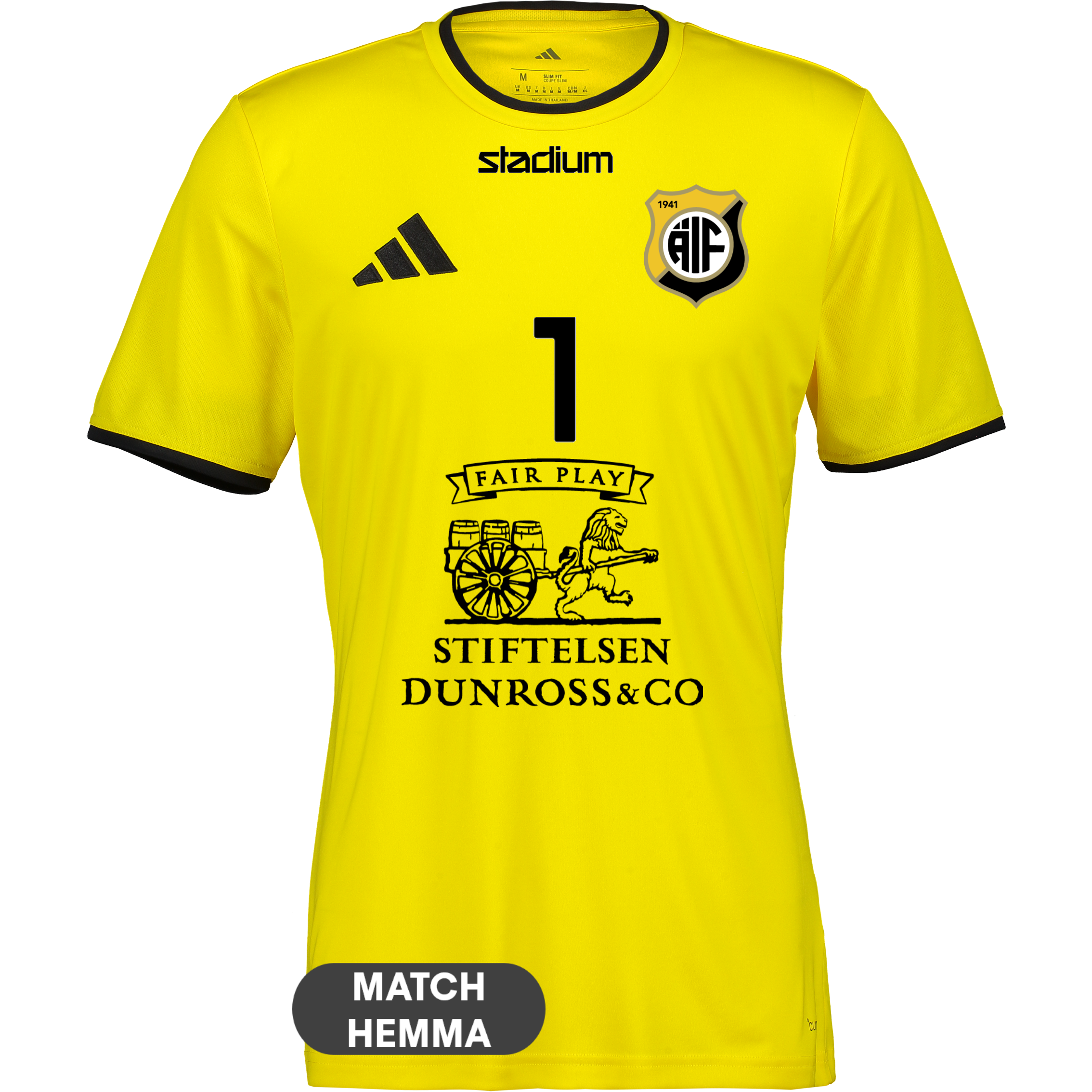 
ADIDAS, 
ENT26 JSY JR, 
Detail 1
