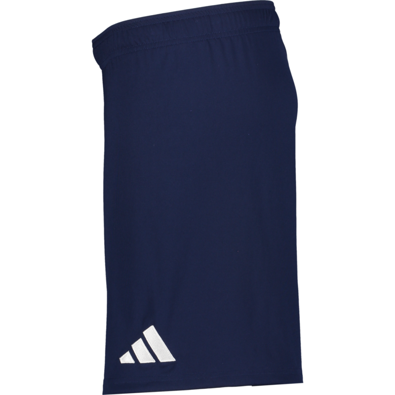 ADIDAS, ENT26 SHO