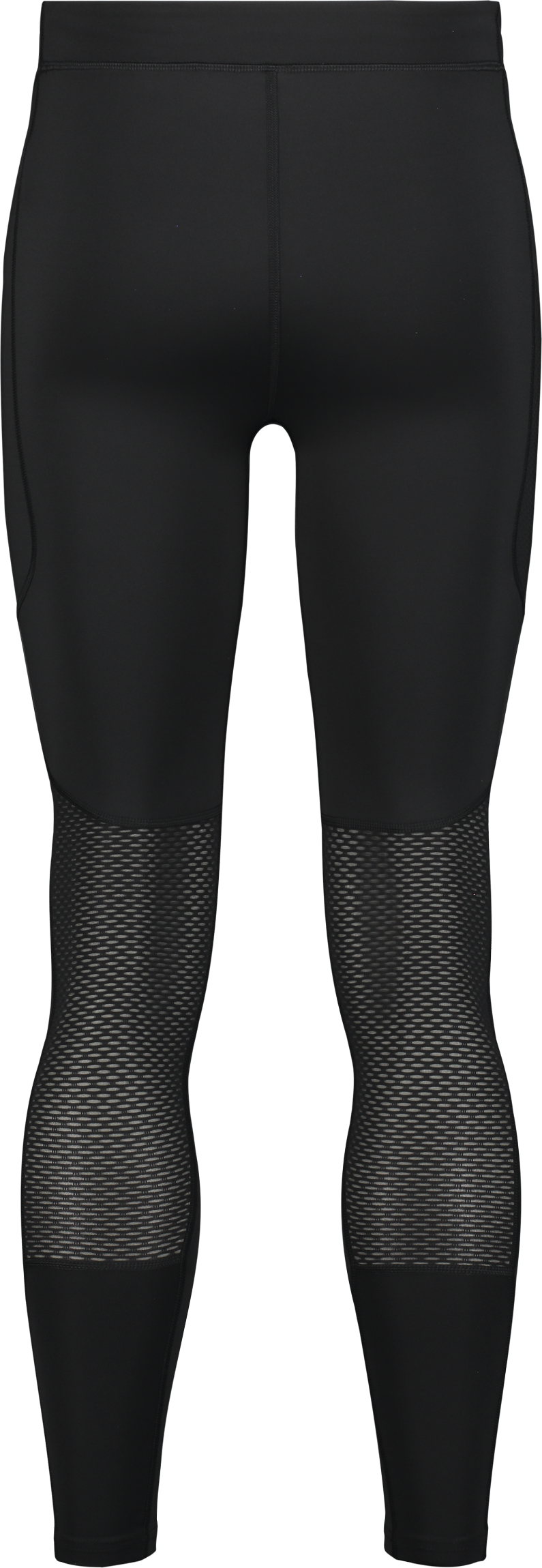 DAHLIE, M TIGHTS ATHLETE 2.0