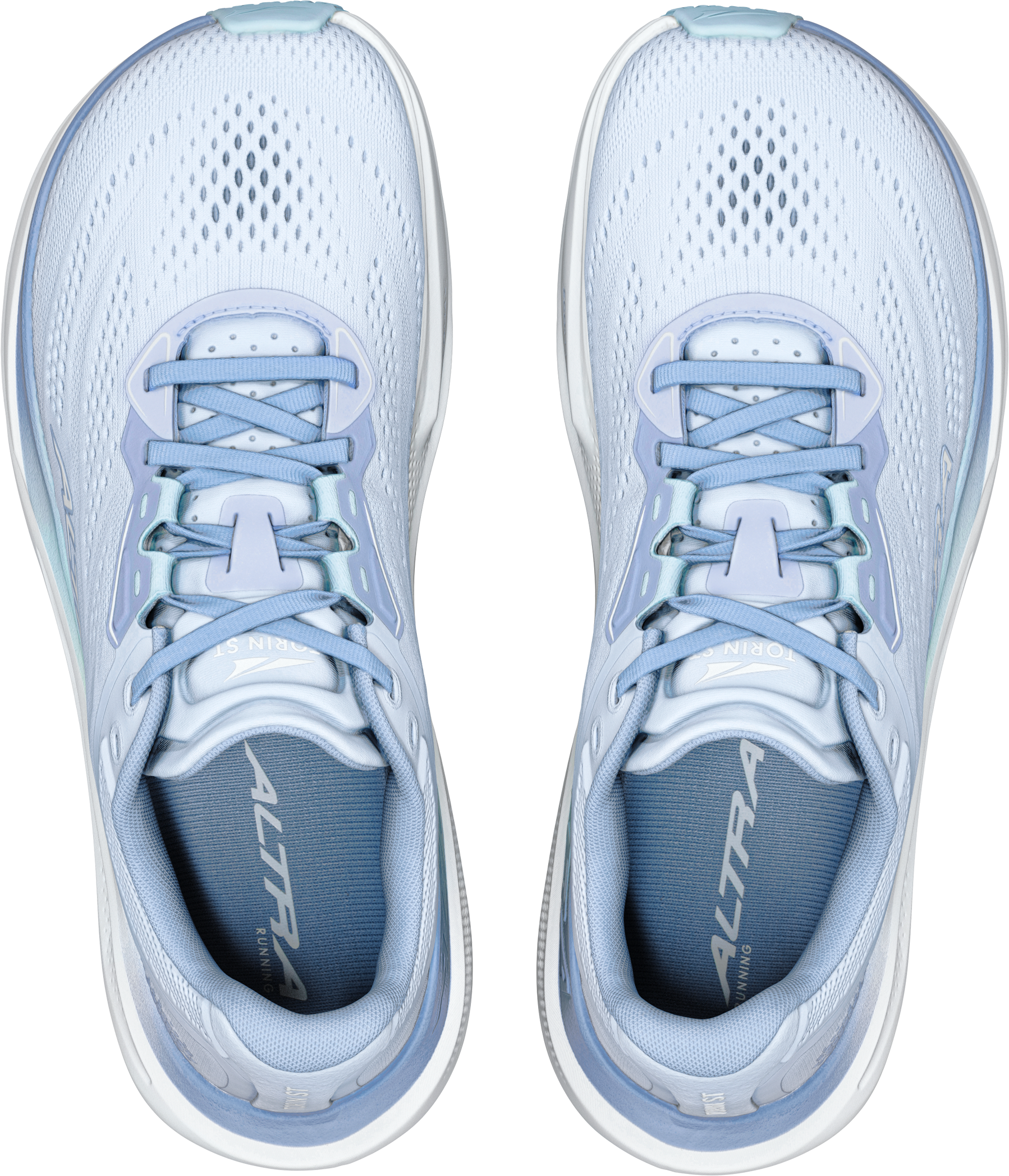 ALTRA, W TORIN ST