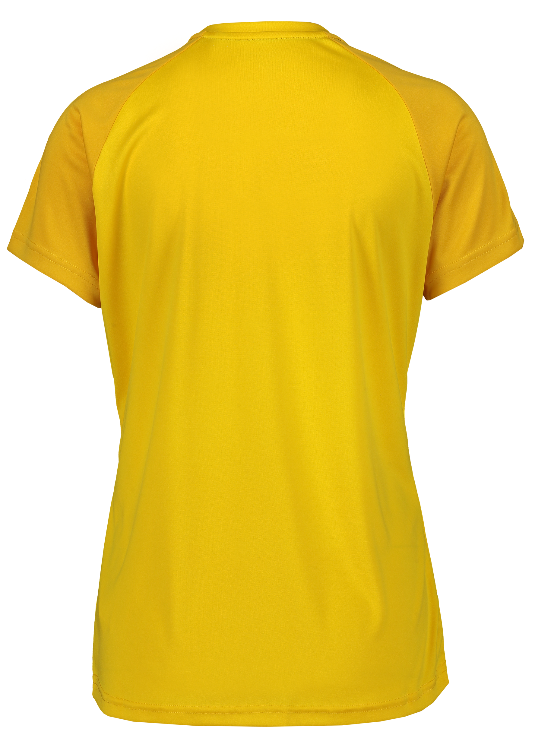 CRAFT, SQUAD GO CONTRAST JSY W