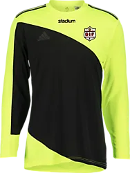 326705102101 ADIDAS Squad 21 Gk Jsy Jr 326705102101 ADIDAS Squad 21 Gk Jsy Jr Standard Small1x1