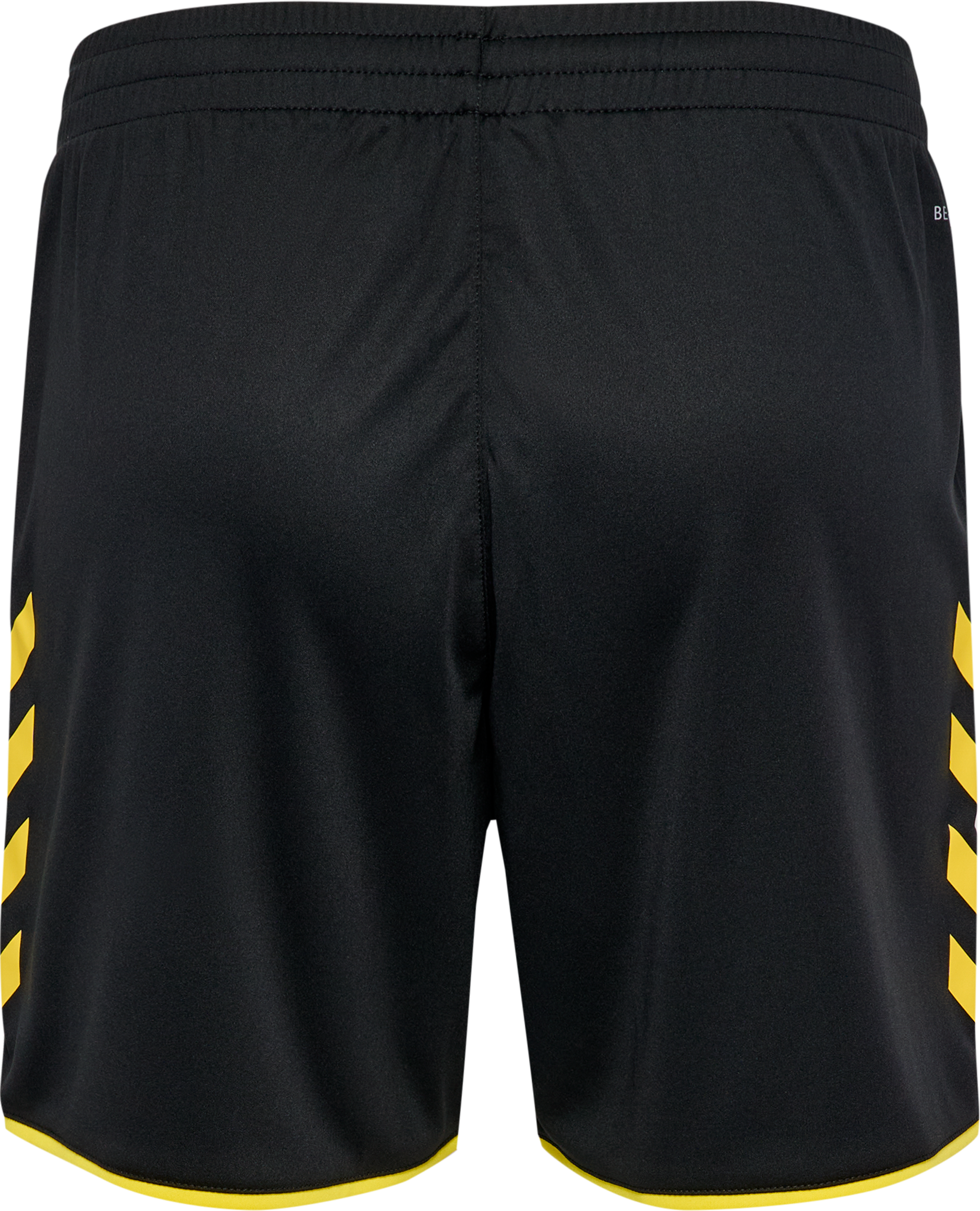 HUMMEL, HMLCORE 2.0 SHORTS WOMAN