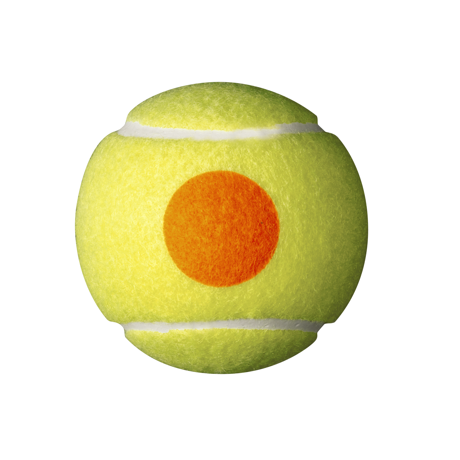 WILSON, Starter Orange