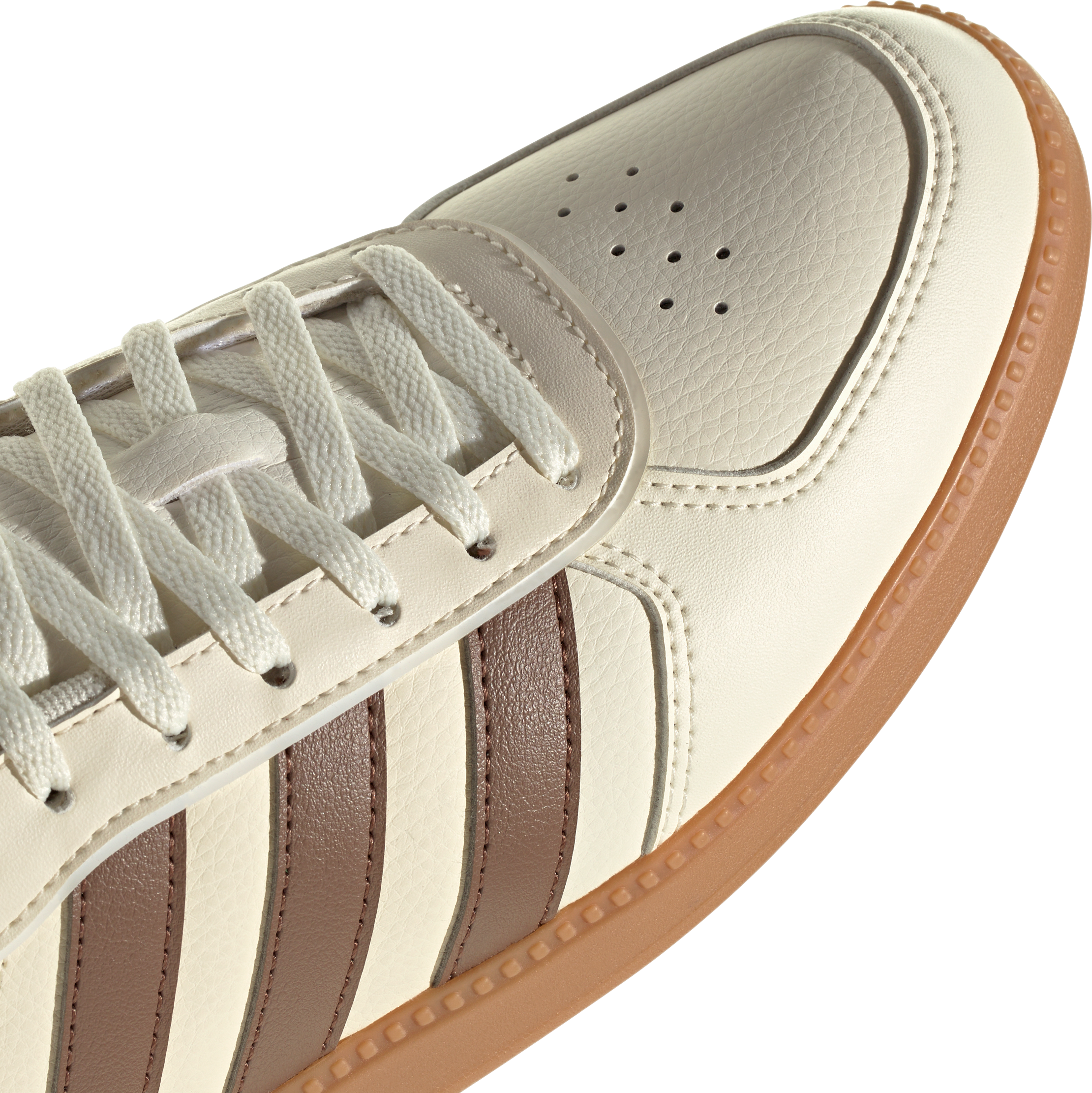 ADIDAS, W Breaknet Sleek