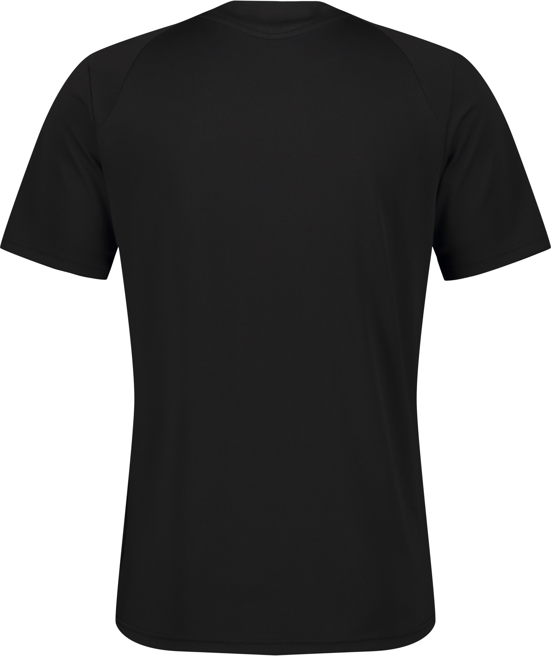 PUMA, TEAMFINAL26 TRAINING JERSEY