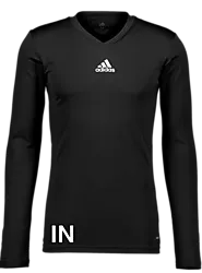 319449105101 ADIDAS Team Base Tee 319449105101 ADIDAS Team Base Tee Standard Small1x1