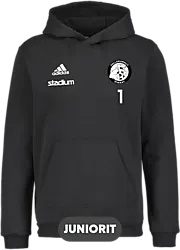 358916102101 ADIDAS Ent22 Hoody Jr 358916102101 ADIDAS Ent22 Hoody Jr Standard Small1x1