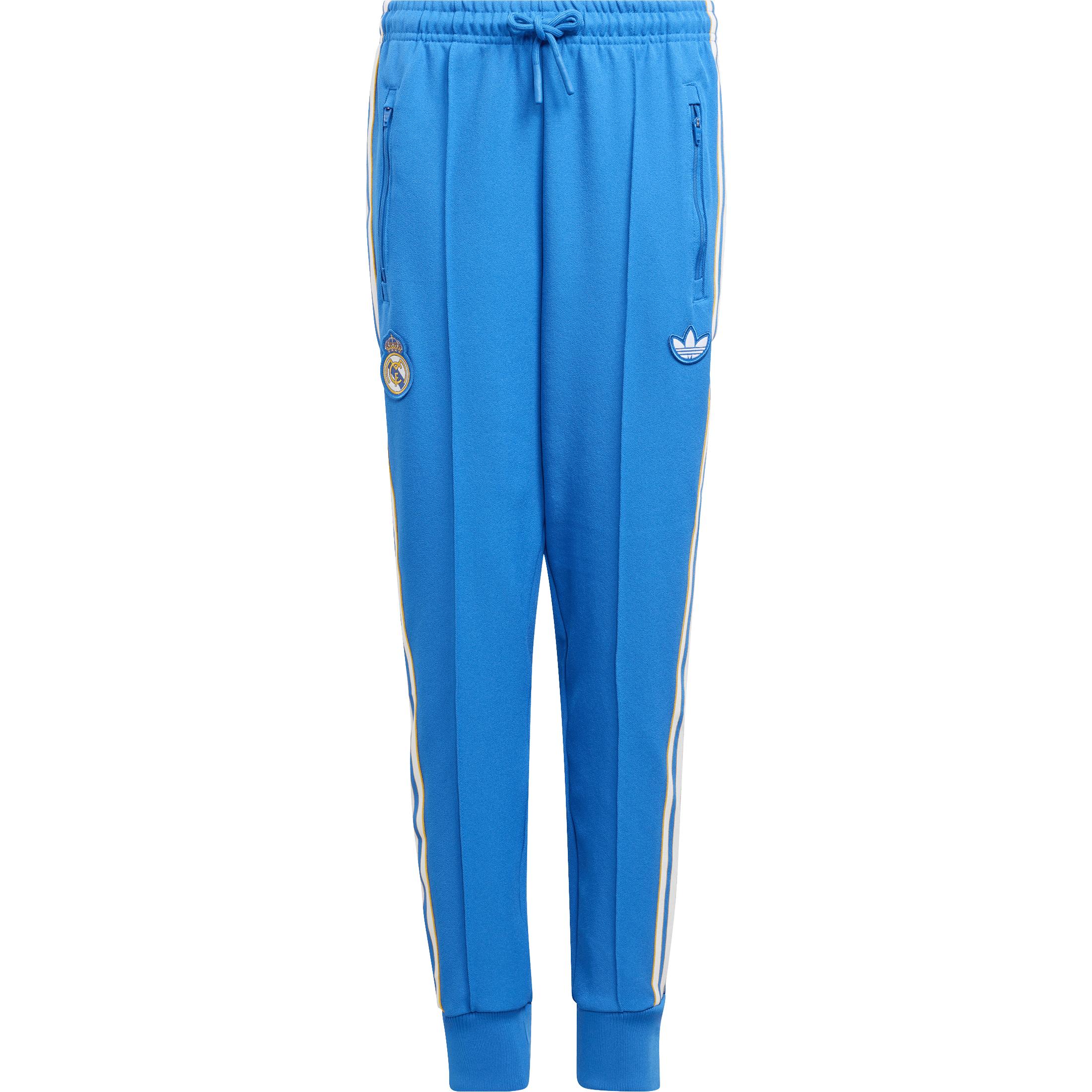 ADIDAS ORIGINALS, Real Icon Tp Y