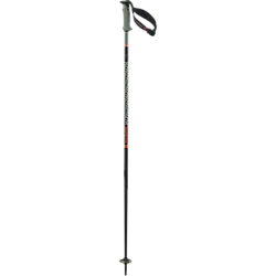 398105101104 SALOMON Polar Pro S3 398105101104 SALOMON Polar Pro S3 Standard Small1x1