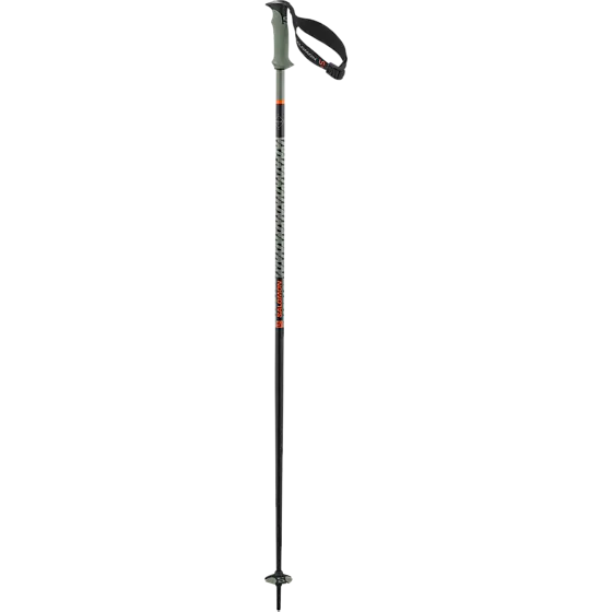 398105101104 SALOMON Polar Pro S3 398105101104 SALOMON Polar Pro S3 Standard Detail
