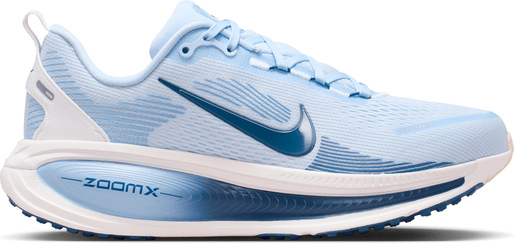 
NIKE, 
W Vomero 18, 
Detail 1
