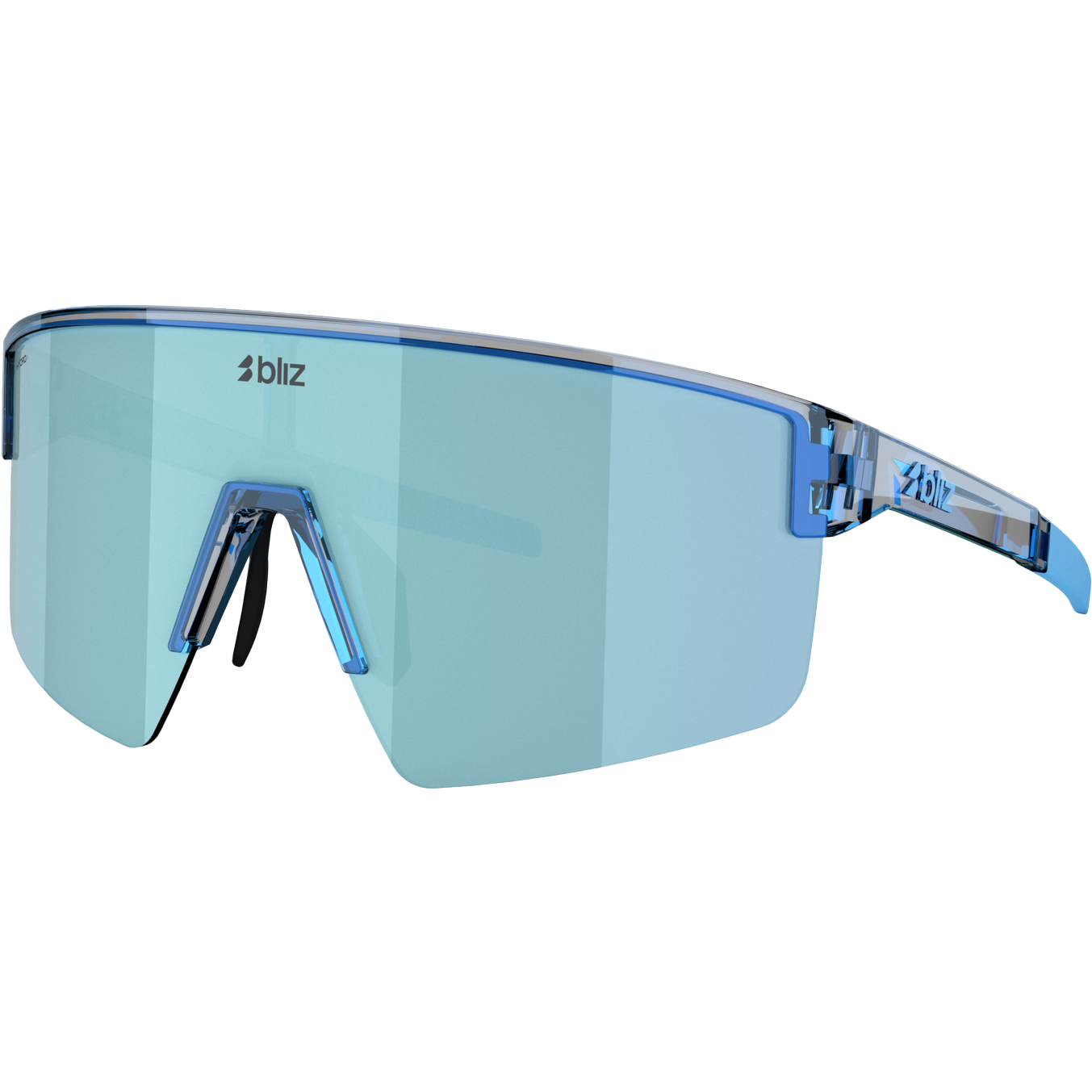 
BLIZ ACTIVE, 
P004S, 
Detail 1
