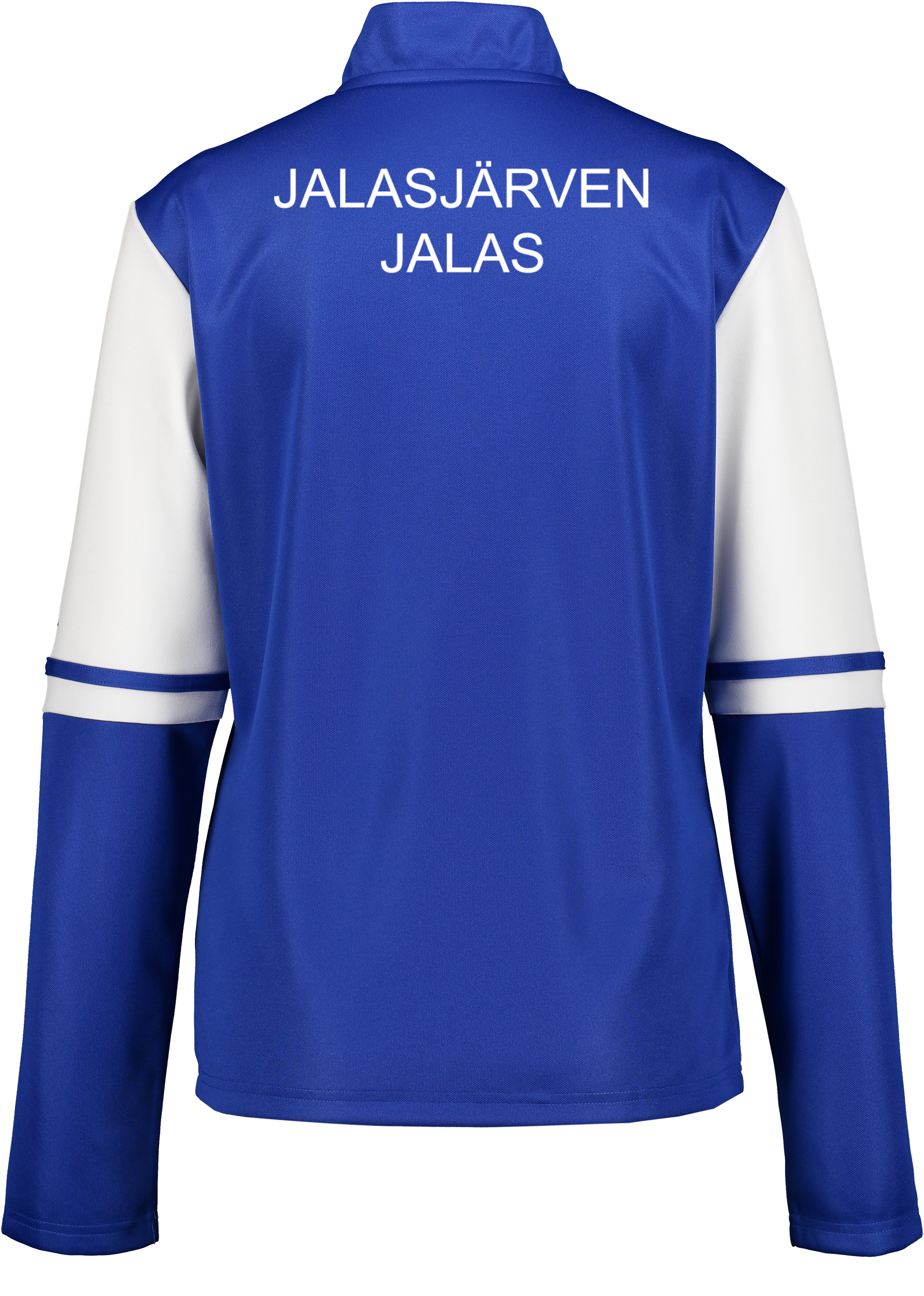 ADIDAS, Squad25 Tr Top W