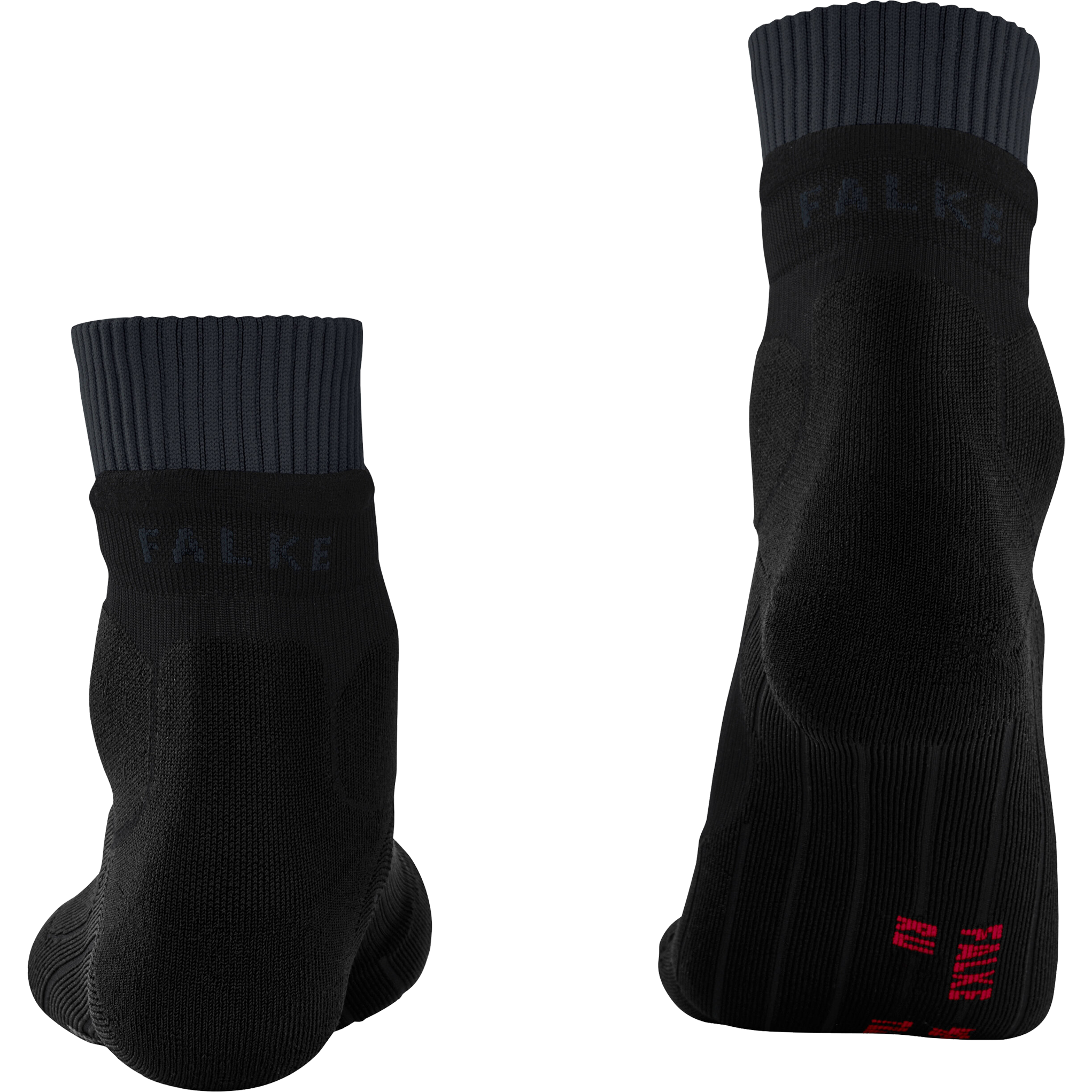 FALKE, M Ru Trail
