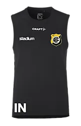 398759106101 CRAFT Rush 2.0 Singlet Jr 398759106101 CRAFT Rush 2.0 Singlet Jr Standard Small1x1