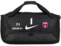 317954101101 NIKE Academy Team Duff M 317954101101 NIKE Academy Team Duff M Standard Small1x1