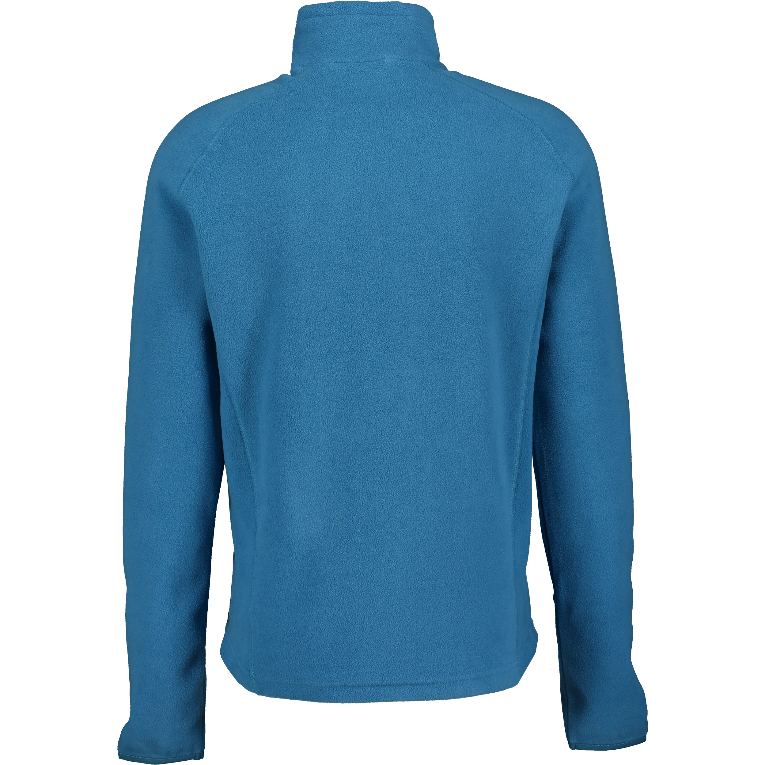 EVEREST, M Zip Fleece Jacket