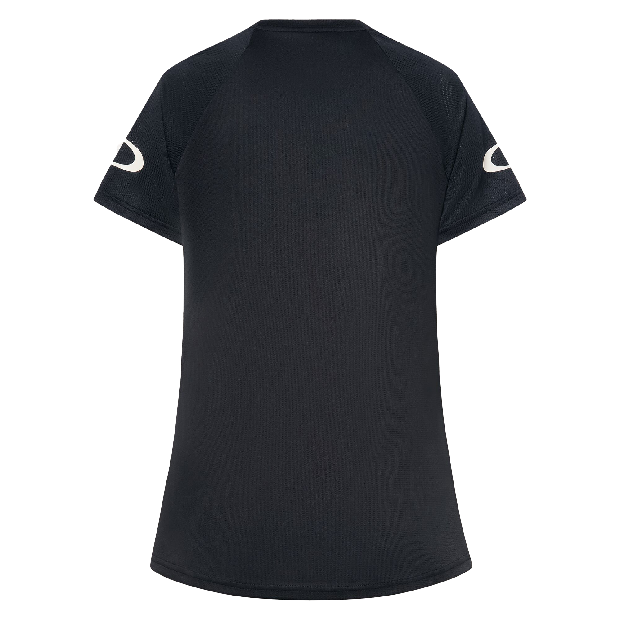 OAKLEY, W Free Ride Ss Jersey