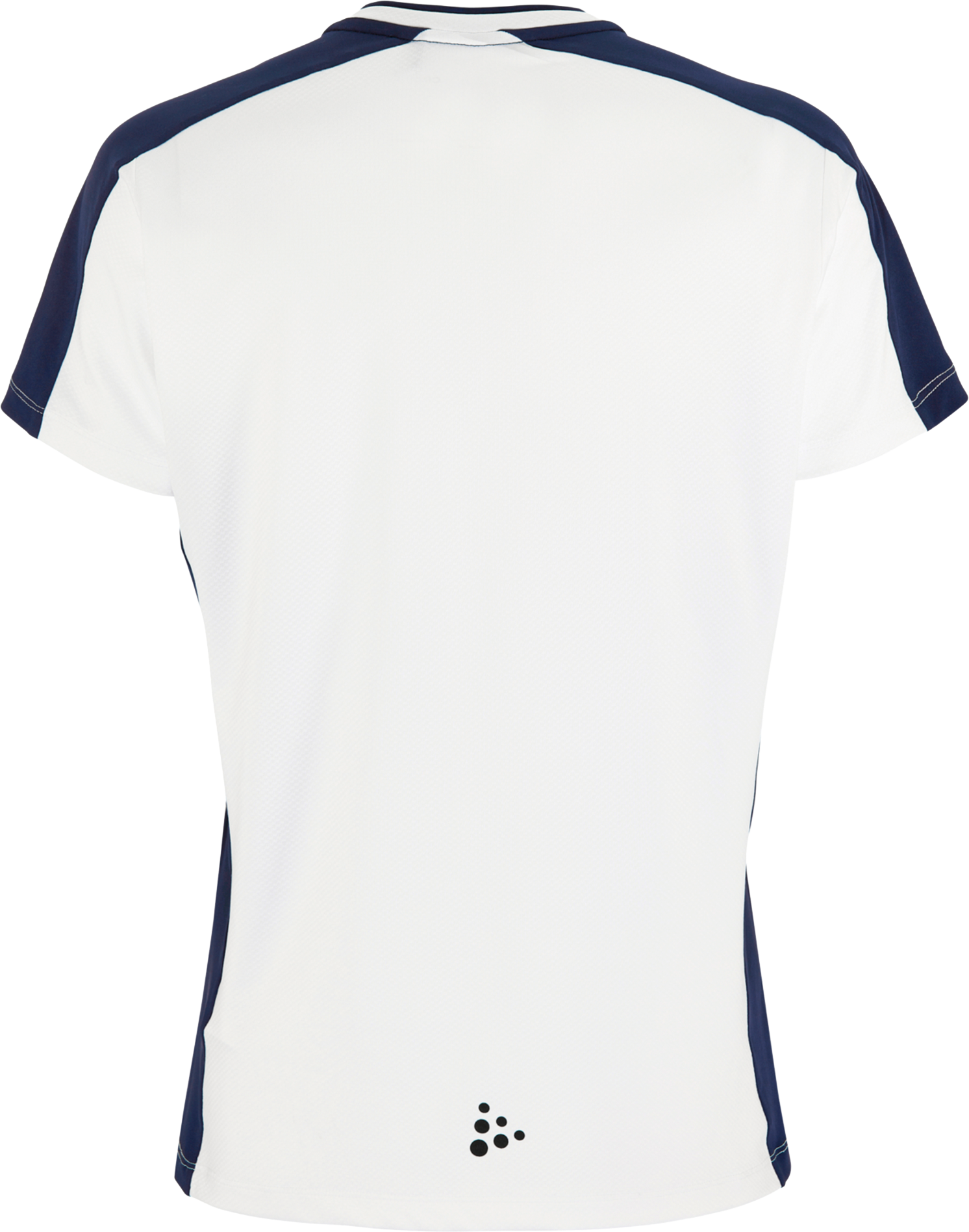 CRAFT, EVOLVE 2.0 CONTRAST JERSEY W