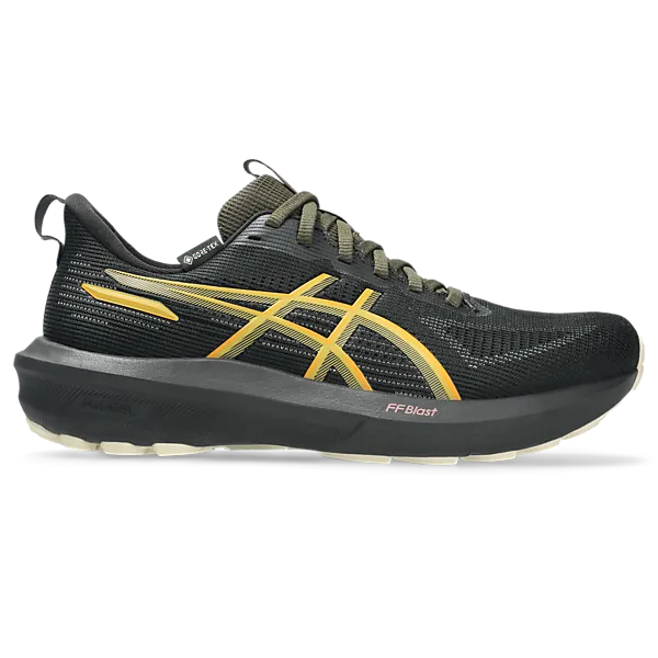 ASICS Вт GT-1000 14 Gtx