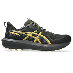 408129101102 ASICS  W Gt-1000 14 Gtx 408129101102 ASICS W Gt-1000 14 Gtx  Standard Small1x1