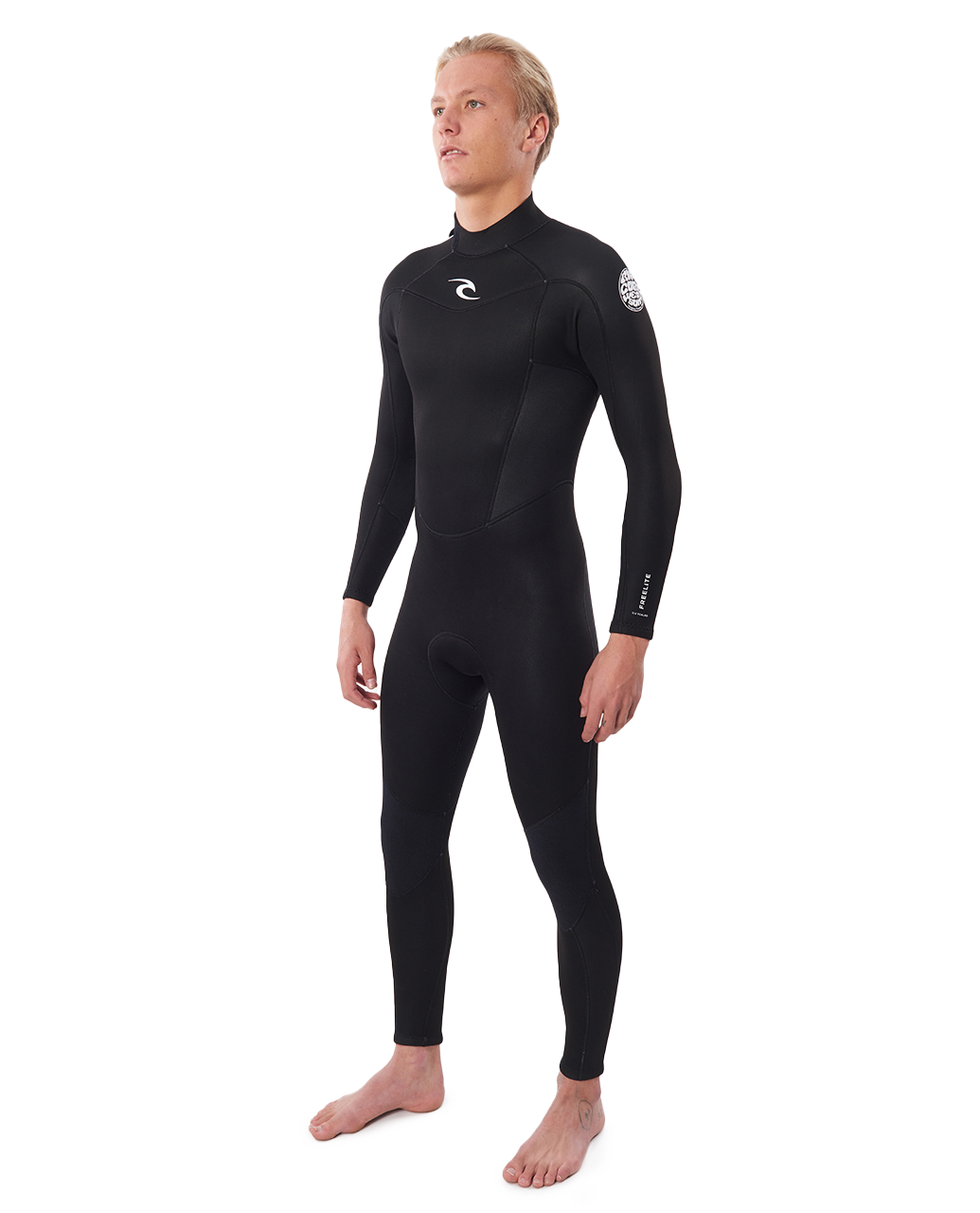 RIP CURL, Freelite 32 Fl Stmr