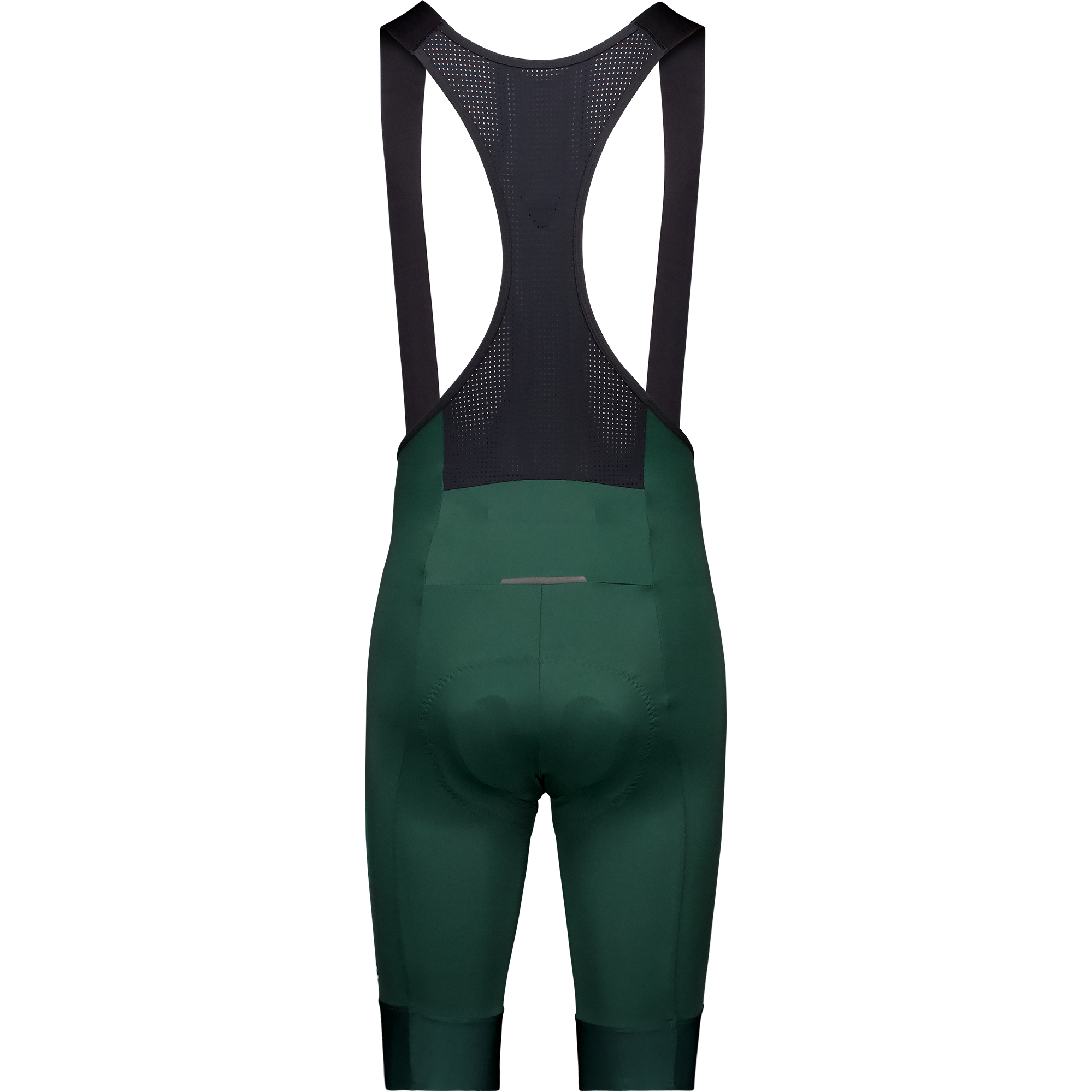 POC, M'S Cadence Bib Shorts