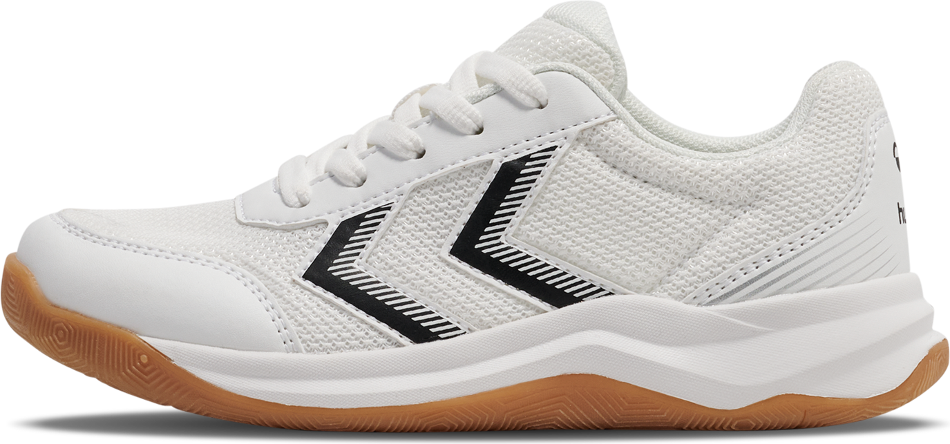 
HUMMEL, 
J MULTIPLAY FLEX LC 2.0 GS, 
Detail 1
