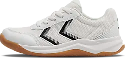 J MULTIPLAY FLEX LC 2.0 GS - WHITE Standard Small1x1