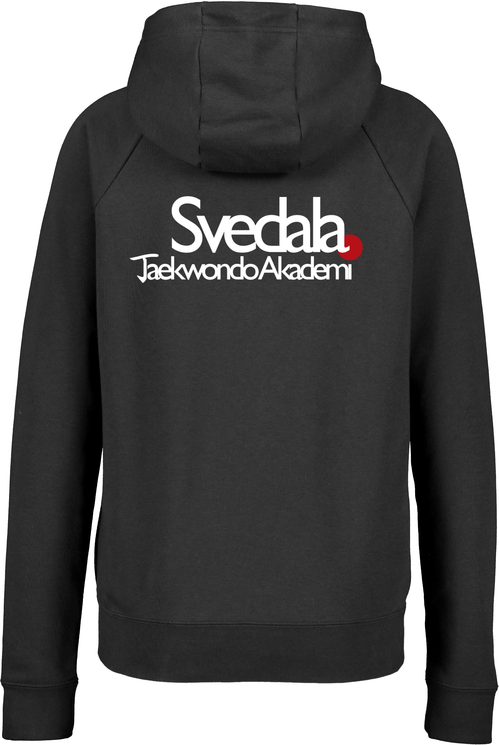 NIKE, PARK 20 FLC FZ