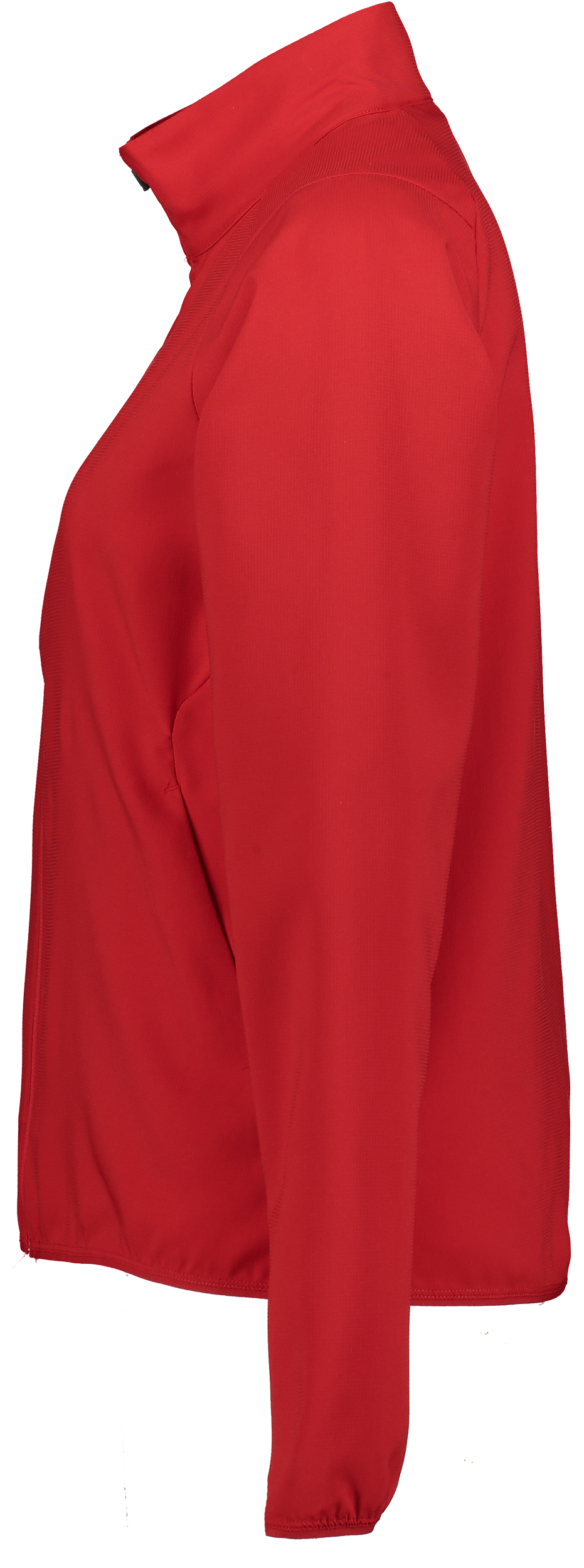 CRAFT, Rush 2.0 Training Jacket W