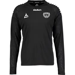 402215102101 SELECT Spain 25 Ls Jsy 402215102101 SELECT Spain 25 Ls Jsy Standard Small1x1